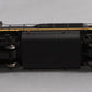 Atlas 10000268 SCL SDP35 w/o Sound #617