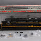 Atlas 10000268 SCL SDP35 w/o Sound #617