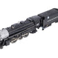 Lionel 6-18090 O Gauge Denver & Rio Grande LCCA 4-6-2 Steam Locomotive #1990 LN/Box
