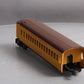 MTH 30-6158 O Union Pacific "Overland Trail" M10000 Passenger Set Coach LN/Box