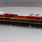 Athearn G68517 HO Kansas City Southern SD70ACe Diesel Locomotive #4042