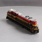 Athearn G68517 HO Kansas City Southern SD70ACe Diesel Locomotive #4042