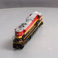 Athearn G68517 HO Kansas City Southern SD70ACe Diesel Locomotive #4042