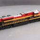 Athearn G68517 HO Kansas City Southern SD70ACe Diesel Locomotive #4042