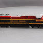 Athearn G68517 HO Kansas City Southern SD70ACe Diesel Locomotive #4042