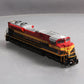 Athearn G68517 HO Kansas City Southern SD70ACe Diesel Locomotive #4042