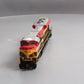 Athearn G68517 HO Kansas City Southern SD70ACe Diesel Locomotive #4042
