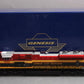 Athearn G68517 HO Kansas City Southern SD70ACe Diesel Locomotive #4042