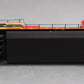 Athearn G68517 HO Kansas City Southern SD70ACe Diesel Locomotive #4042