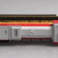 Athearn G68517 HO Kansas City Southern SD70ACe Diesel Locomotive #4042
