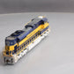 Athearn G68629 HO Florida East Coast SD70M-2 Diesel Locomotive #100 w/DCC&Sound LN/Box