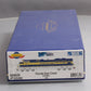 Athearn G68629 HO Florida East Coast SD70M-2 Diesel Locomotive #100 w/DCC&Sound LN/Box