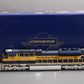 Athearn G68629 HO Florida East Coast SD70M-2 Diesel Locomotive #100 w/DCC&Sound LN/Box