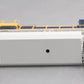 Athearn G68629 HO Florida East Coast SD70M-2 Diesel Locomotive #100 w/DCC&Sound LN/Box