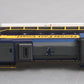 Athearn G68629 HO Florida East Coast SD70M-2 Diesel Locomotive #100 w/DCC&Sound LN/Box
