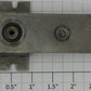 Lionel 2332-95 Coil & Bracket Assembly