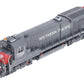 Rapido Trains 18570 HO Southern Pacific B36-7 Diesel with Sound #7769