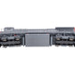 Rapido Trains 18570 HO Southern Pacific B36-7 Diesel with Sound #7769
