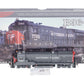 Rapido Trains 18570 HO Southern Pacific B36-7 Diesel with Sound #7769