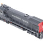 Rapido Trains 18570 HO Southern Pacific B36-7 Diesel with Sound #7769