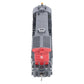 Rapido Trains 18570 HO Southern Pacific B36-7 Diesel with Sound #7769
