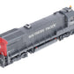 Rapido Trains 18570 HO Southern Pacific B36-7 Diesel with Sound #7769