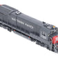 Rapido Trains 18570 HO Southern Pacific B36-7 Diesel with Sound #7769