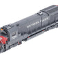 Rapido Trains 18569 HO Southern Pacific B36-7 Diesel with Sound #7759