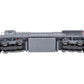 Rapido Trains 18569 HO Southern Pacific B36-7 Diesel with Sound #7759