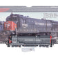Rapido Trains 18569 HO Southern Pacific B36-7 Diesel with Sound #7759