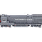 Rapido Trains 18569 HO Southern Pacific B36-7 Diesel with Sound #7759