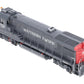 Rapido Trains 18569 HO Southern Pacific B36-7 Diesel with Sound #7759