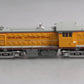 Atlas 10001444 HO Spokane International RS-1 Locomotive #1218