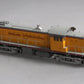 Atlas 10001444 HO Spokane International RS-1 Locomotive #1218