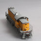 Atlas 10001444 HO Spokane International RS-1 Locomotive #1218