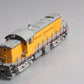 Atlas 10001444 HO Spokane International RS-1 Locomotive #1218