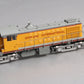 Atlas 10001444 HO Spokane International RS-1 Locomotive #1218