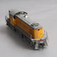 Atlas 10001444 HO Spokane International RS-1 Locomotive #1218