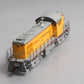 Atlas 10001444 HO Spokane International RS-1 Locomotive #1218