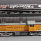 Atlas 10001444 HO Spokane International RS-1 Locomotive #1218
