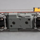 Atlas 10001444 HO Spokane International RS-1 Locomotive #1218