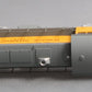 Atlas 10001444 HO Spokane International RS-1 Locomotive #1218