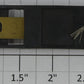 Lionel 8701-32 General Collector & Roller Assembly with Rollers