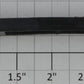 Lionel 8701-32 General Collector & Roller Assembly with Rollers