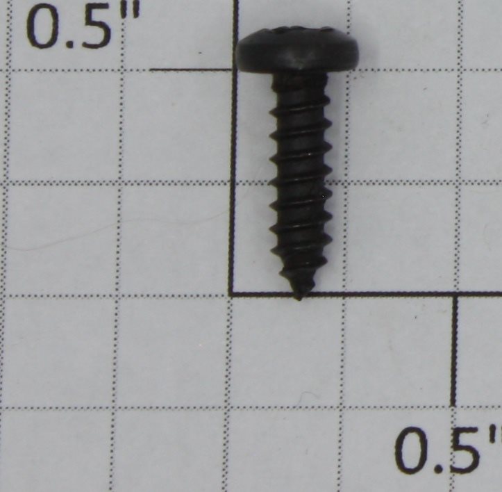 Lionel 8701-104 #6 x 1/2