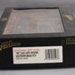 Bachmann 84503 HO Southern 2-8-0 Steam Locomotive & Tender w/DCC & Sound #721