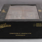 Bachmann 84503 HO Southern 2-8-0 Steam Locomotive & Tender w/DCC & Sound #721