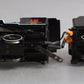 Bachmann 84503 HO Southern 2-8-0 Steam Locomotive & Tender w/DCC & Sound #721