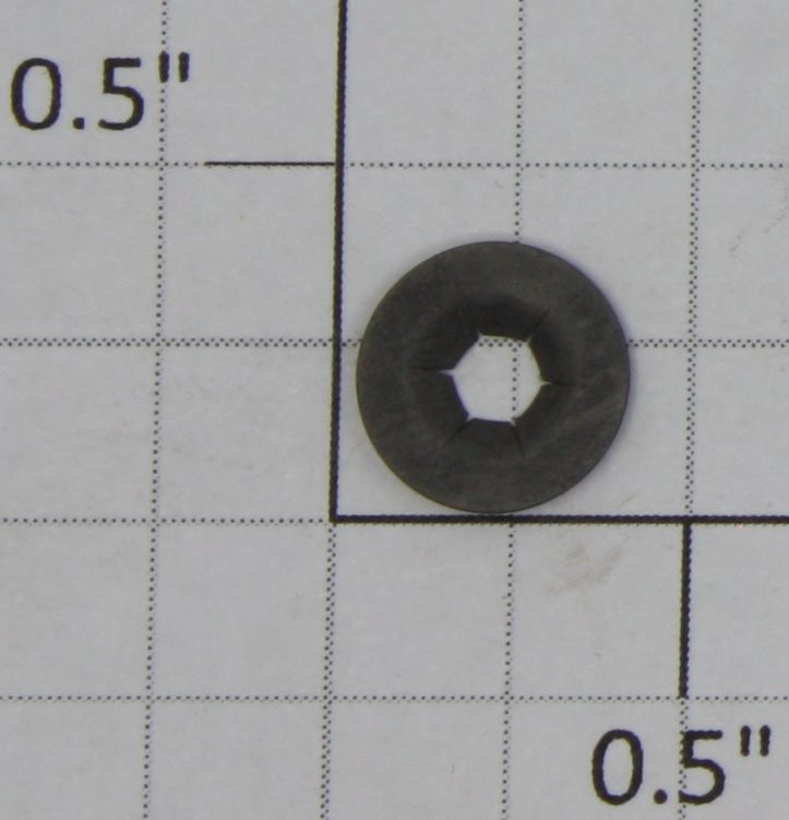 Lionel 9234-11 Palnut
