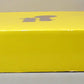 Lionel 6-11705 O Gauge Chessie System Diesel Freight Train Set MT/Box
